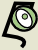 Benutzeravatar